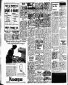 Drogheda Argus and Leinster Journal Saturday 20 June 1964 Page 2