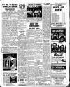Drogheda Argus and Leinster Journal Saturday 20 June 1964 Page 3