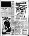 Drogheda Argus and Leinster Journal Saturday 20 June 1964 Page 5
