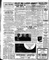 Drogheda Argus and Leinster Journal Saturday 20 June 1964 Page 6