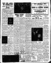 Drogheda Argus and Leinster Journal Saturday 20 June 1964 Page 7