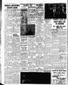 Drogheda Argus and Leinster Journal Saturday 20 June 1964 Page 8