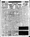 Drogheda Argus and Leinster Journal Saturday 20 June 1964 Page 9