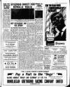 Drogheda Argus and Leinster Journal Saturday 04 July 1964 Page 3