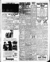 Drogheda Argus and Leinster Journal Saturday 04 July 1964 Page 5