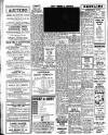 Drogheda Argus and Leinster Journal Saturday 04 July 1964 Page 6