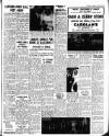 Drogheda Argus and Leinster Journal Saturday 04 July 1964 Page 7