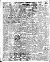 Drogheda Argus and Leinster Journal Saturday 04 July 1964 Page 8