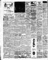 Drogheda Argus and Leinster Journal Saturday 11 July 1964 Page 2