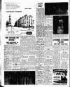 Drogheda Argus and Leinster Journal Saturday 11 July 1964 Page 4
