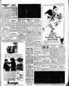 Drogheda Argus and Leinster Journal Saturday 11 July 1964 Page 5
