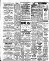 Drogheda Argus and Leinster Journal Saturday 11 July 1964 Page 6