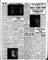 Drogheda Argus and Leinster Journal Saturday 11 July 1964 Page 7