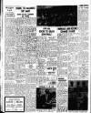 Drogheda Argus and Leinster Journal Saturday 11 July 1964 Page 8