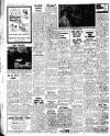 Drogheda Argus and Leinster Journal Saturday 01 August 1964 Page 2