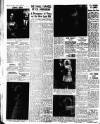 Drogheda Argus and Leinster Journal Saturday 01 August 1964 Page 4