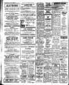 Drogheda Argus and Leinster Journal Saturday 01 August 1964 Page 6