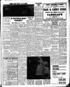 Drogheda Argus and Leinster Journal Saturday 01 August 1964 Page 7