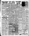 Drogheda Argus and Leinster Journal Saturday 01 August 1964 Page 8
