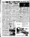 Drogheda Argus and Leinster Journal Saturday 08 August 1964 Page 2