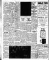 Drogheda Argus and Leinster Journal Saturday 08 August 1964 Page 4
