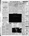 Drogheda Argus and Leinster Journal Saturday 08 August 1964 Page 6