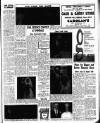 Drogheda Argus and Leinster Journal Saturday 08 August 1964 Page 7