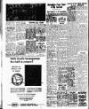 Drogheda Argus and Leinster Journal Saturday 08 August 1964 Page 8