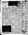 Drogheda Argus and Leinster Journal Saturday 05 September 1964 Page 2