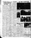 Drogheda Argus and Leinster Journal Saturday 05 September 1964 Page 4
