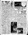 Drogheda Argus and Leinster Journal Saturday 05 September 1964 Page 5