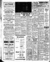 Drogheda Argus and Leinster Journal Saturday 05 September 1964 Page 6