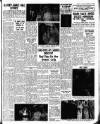 Drogheda Argus and Leinster Journal Saturday 05 September 1964 Page 7
