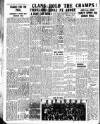 Drogheda Argus and Leinster Journal Saturday 05 September 1964 Page 8