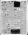 Drogheda Argus and Leinster Journal Saturday 05 September 1964 Page 9
