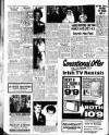 Drogheda Argus and Leinster Journal Saturday 12 September 1964 Page 4