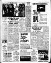 Drogheda Argus and Leinster Journal Saturday 12 September 1964 Page 5