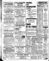 Drogheda Argus and Leinster Journal Saturday 12 September 1964 Page 6