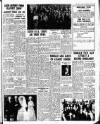 Drogheda Argus and Leinster Journal Saturday 12 September 1964 Page 7