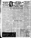 Drogheda Argus and Leinster Journal Saturday 12 September 1964 Page 8