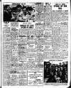 Drogheda Argus and Leinster Journal Saturday 12 September 1964 Page 9