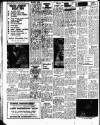 Drogheda Argus and Leinster Journal Saturday 19 September 1964 Page 2