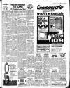 Drogheda Argus and Leinster Journal Saturday 19 September 1964 Page 3