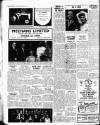 Drogheda Argus and Leinster Journal Saturday 19 September 1964 Page 4