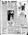 Drogheda Argus and Leinster Journal Saturday 19 September 1964 Page 5