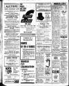 Drogheda Argus and Leinster Journal Saturday 19 September 1964 Page 6