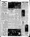 Drogheda Argus and Leinster Journal Saturday 19 September 1964 Page 7