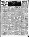 Drogheda Argus and Leinster Journal Saturday 19 September 1964 Page 9