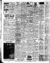 Drogheda Argus and Leinster Journal Saturday 03 October 1964 Page 2