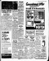 Drogheda Argus and Leinster Journal Saturday 03 October 1964 Page 3